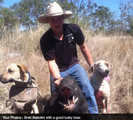 Screen Shot 2013-10-02 at 1.36.11 PM